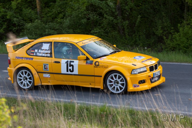 Rallye Fraenkisches_Weinland_06.05.2017_WP6_021.jpg